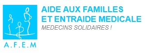 /AFEM