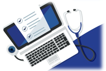 /DOCTEUR JUNIOR