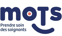 /MOTS