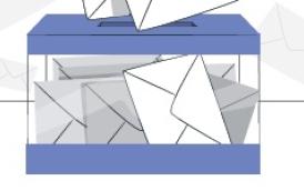 ELECTIONS