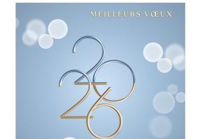 BULLETIN N°147 - Edition DÉCEMBRE 2025